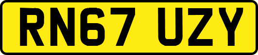 RN67UZY