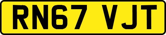 RN67VJT