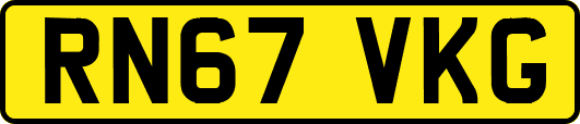 RN67VKG