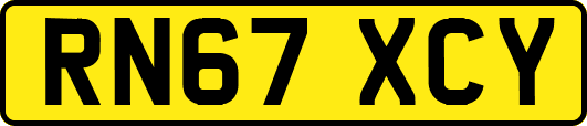 RN67XCY