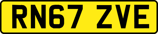 RN67ZVE