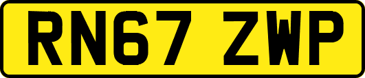 RN67ZWP