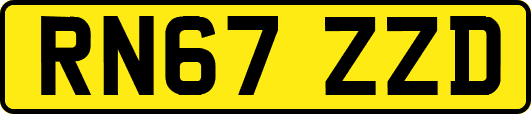 RN67ZZD