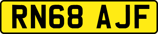RN68AJF