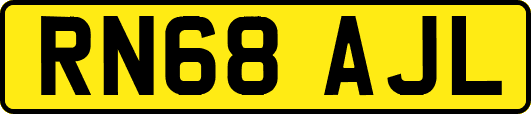 RN68AJL
