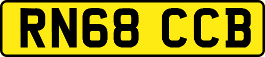 RN68CCB