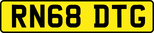 RN68DTG