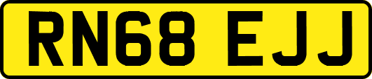 RN68EJJ
