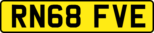 RN68FVE