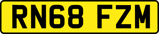 RN68FZM