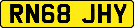 RN68JHY