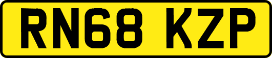 RN68KZP