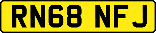 RN68NFJ