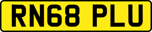 RN68PLU
