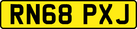 RN68PXJ