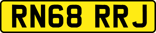 RN68RRJ