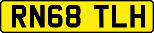 RN68TLH