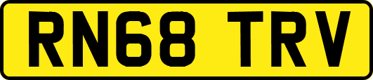RN68TRV
