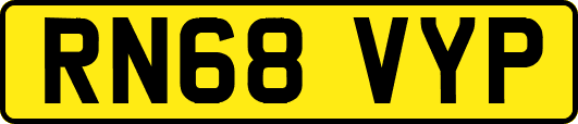 RN68VYP