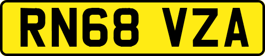 RN68VZA