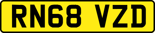 RN68VZD