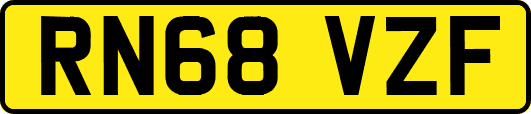 RN68VZF