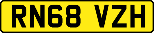 RN68VZH