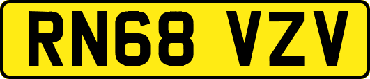 RN68VZV