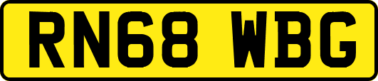 RN68WBG