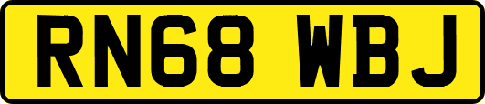 RN68WBJ