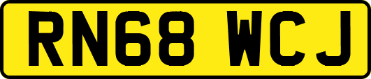 RN68WCJ