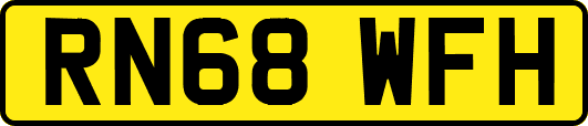 RN68WFH