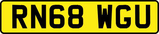 RN68WGU