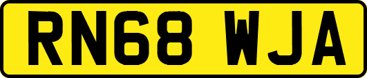 RN68WJA