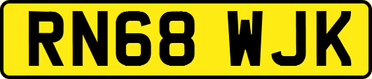 RN68WJK