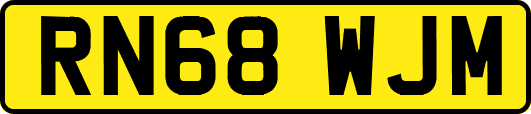 RN68WJM