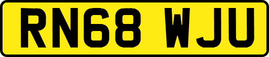 RN68WJU