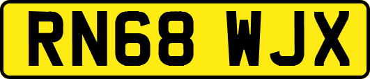 RN68WJX