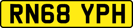 RN68YPH