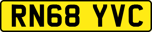 RN68YVC