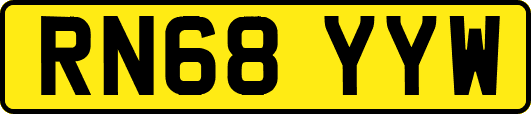 RN68YYW