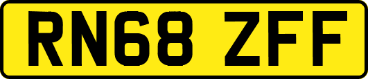 RN68ZFF