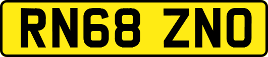 RN68ZNO