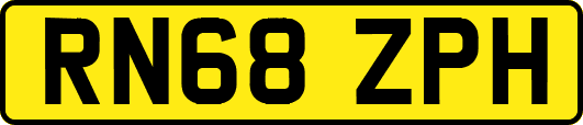 RN68ZPH