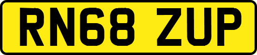 RN68ZUP