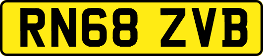 RN68ZVB