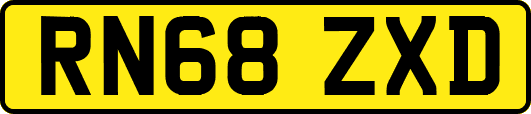 RN68ZXD