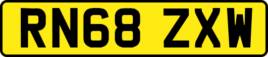 RN68ZXW