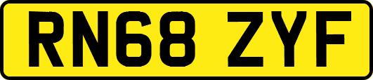 RN68ZYF