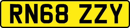 RN68ZZY